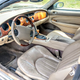 Image for article titled A Man Bought Seven Cars For A Total Of $1,915 But His HOA Is Pissed. Help Him Decide What To Sell